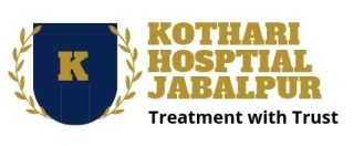 Kothari Hospital